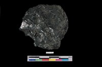 藏品(煤)的圖片